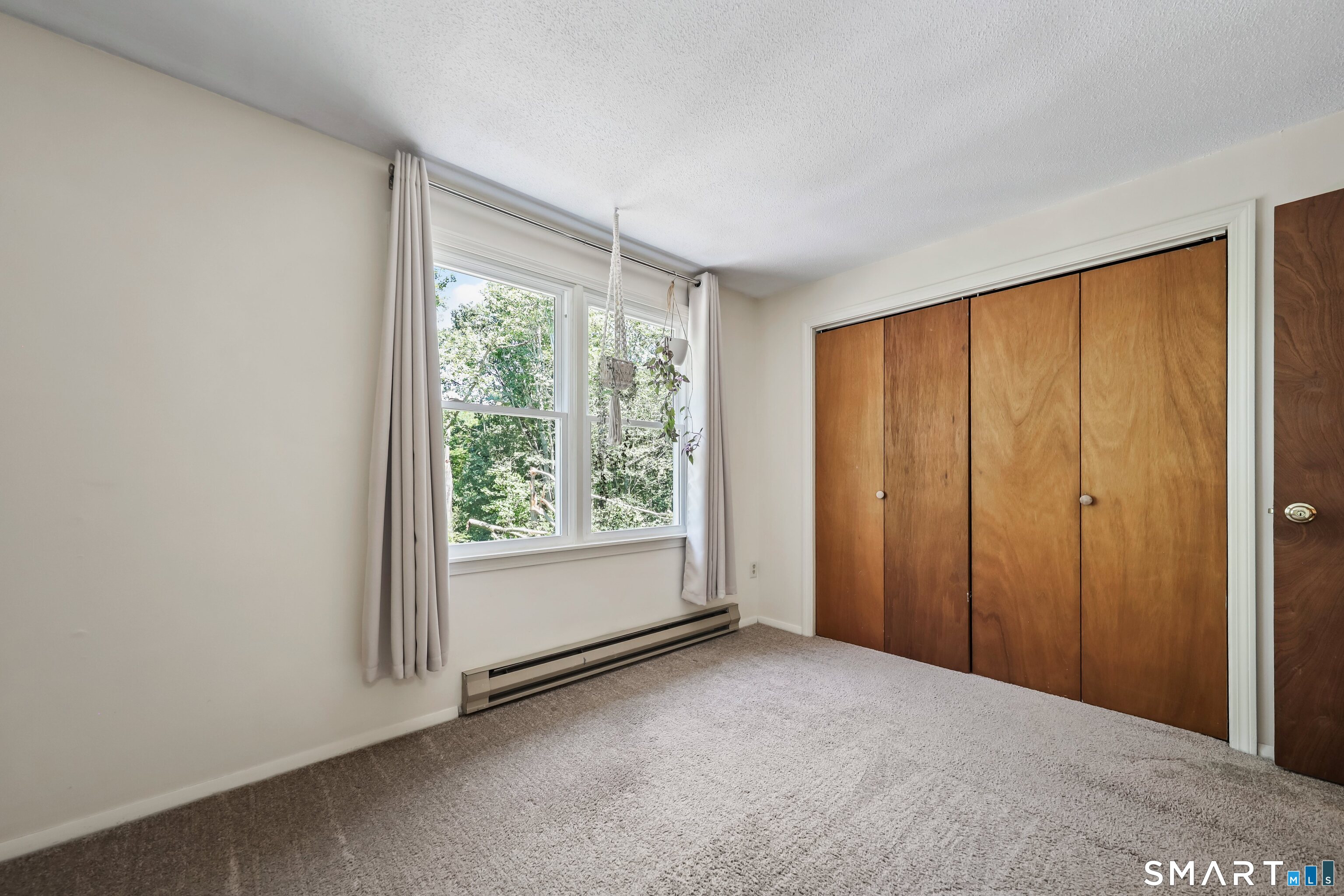 165 Alice Street, Unit 7 Torrington, CT 06790 - Photo 18 of 28