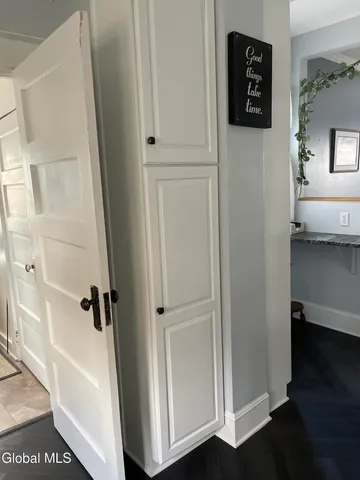 $499,950 | 33 Coolidge Avenue, Glens Falls, NY 12801