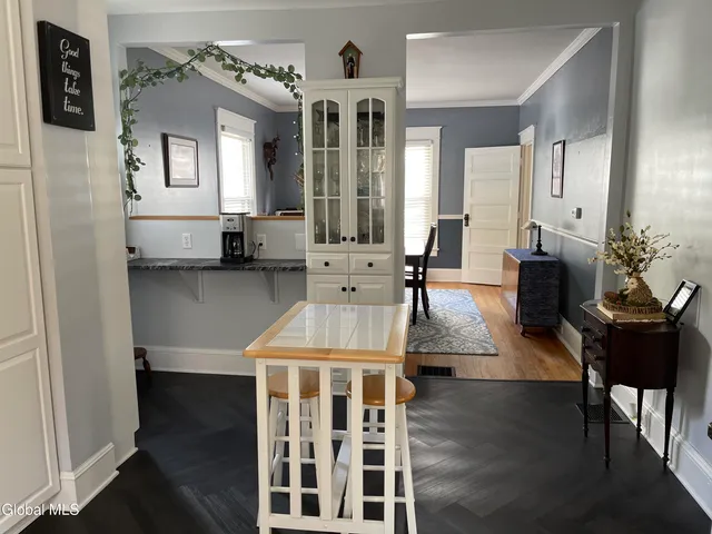 $499,950 | 33 Coolidge Avenue, Glens Falls, NY 12801