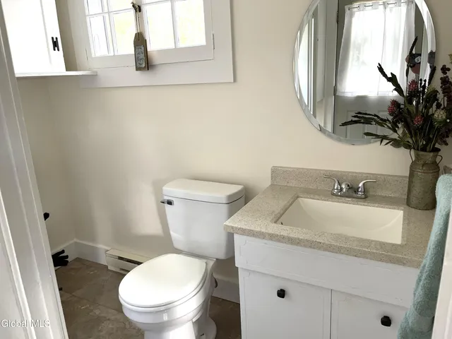 $499,950 | 33 Coolidge Avenue, Glens Falls, NY 12801