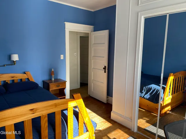 $499,950 | 33 Coolidge Avenue, Glens Falls, NY 12801