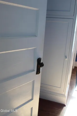 $499,950 | 33 Coolidge Avenue, Glens Falls, NY 12801