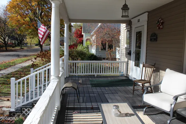 $499,950 | 33 Coolidge Avenue, Glens Falls, NY 12801