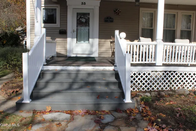 $499,950 | 33 Coolidge Avenue, Glens Falls, NY 12801