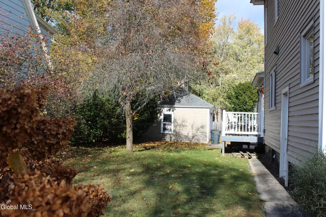 $499,950 | 33 Coolidge Avenue, Glens Falls, NY 12801