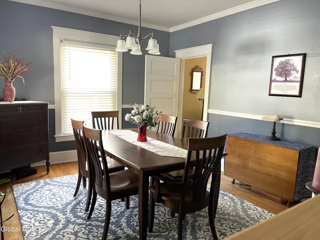 $499,950 | 33 Coolidge Avenue, Glens Falls, NY 12801