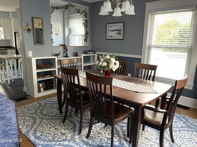 $499,950 | 33 Coolidge Avenue, Glens Falls, NY 12801