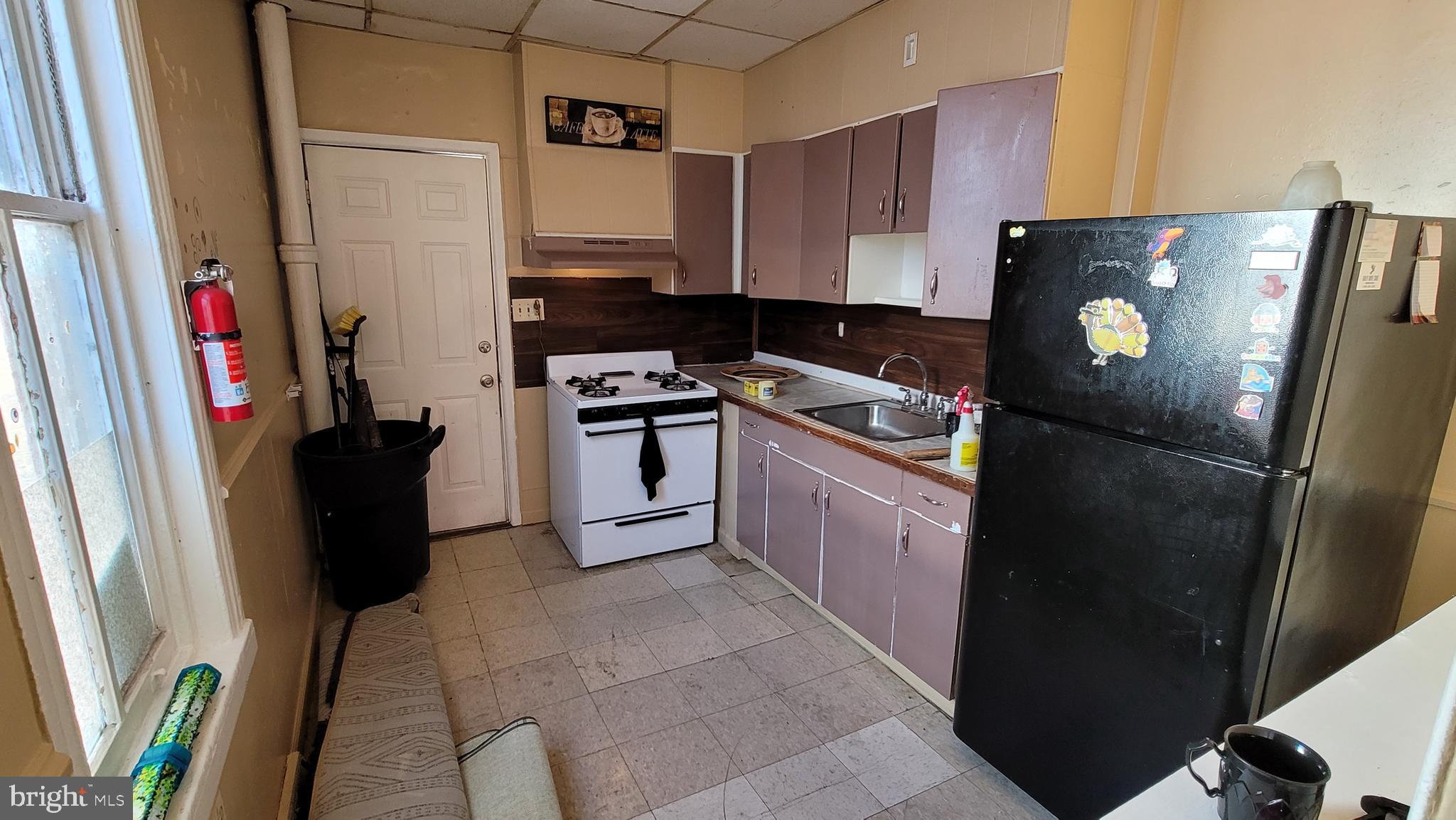 413 Church Street Reading, PA 19601 - Photo 11 of 31