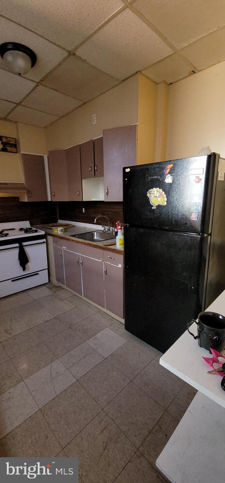 413 Church Street Reading, PA 19601 - Photo 12 of 31