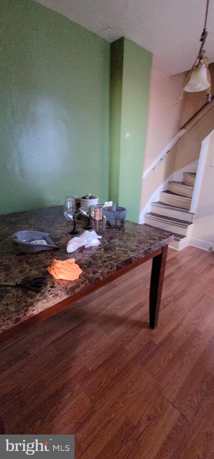 413 Church Street Reading, PA 19601 - Photo 13 of 31