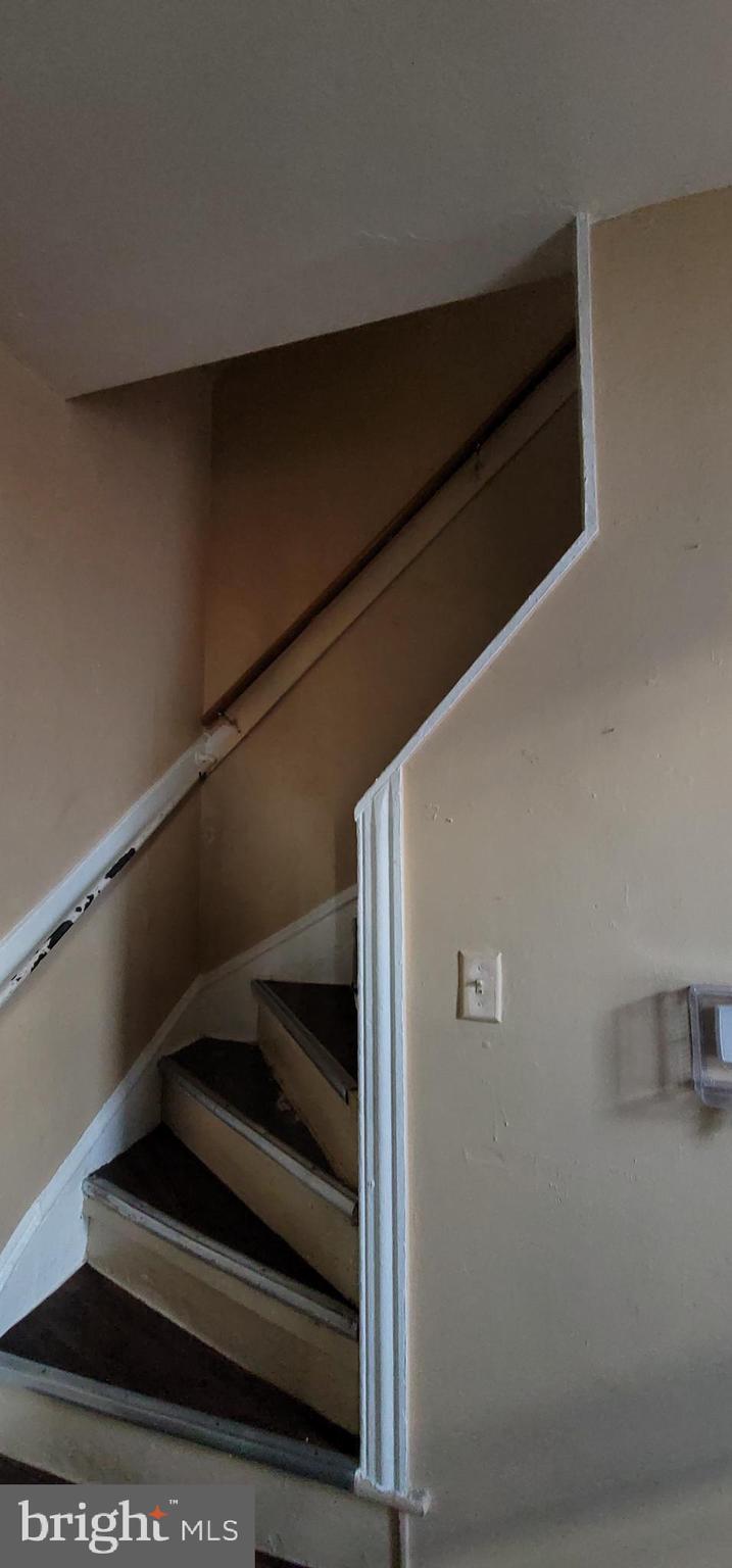 413 Church Street Reading, PA 19601 - Photo 16 of 31