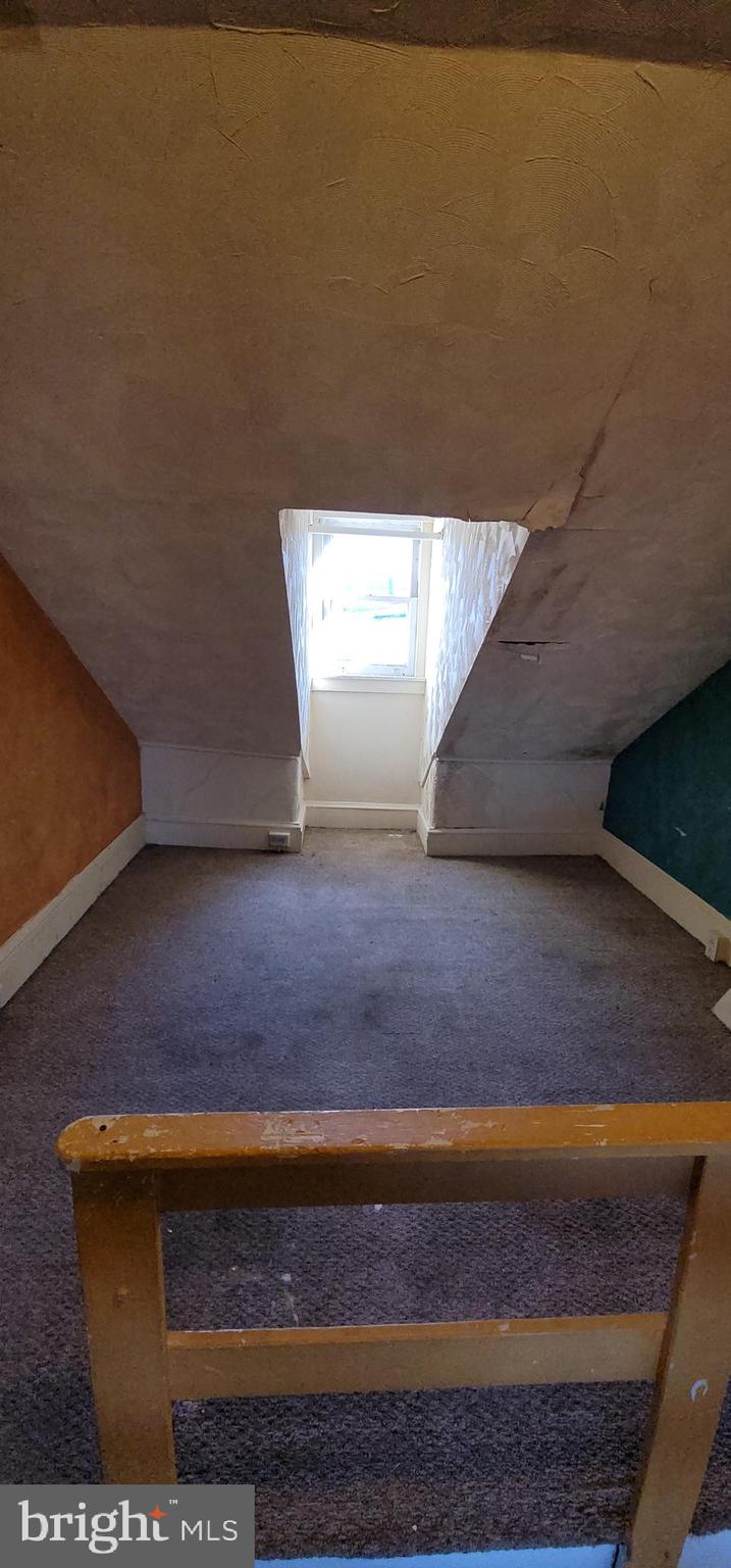 413 Church Street Reading, PA 19601 - Photo 24 of 31