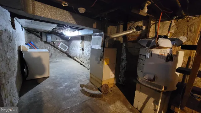 $107,000 | 413 Church Street, Reading, PA 19601