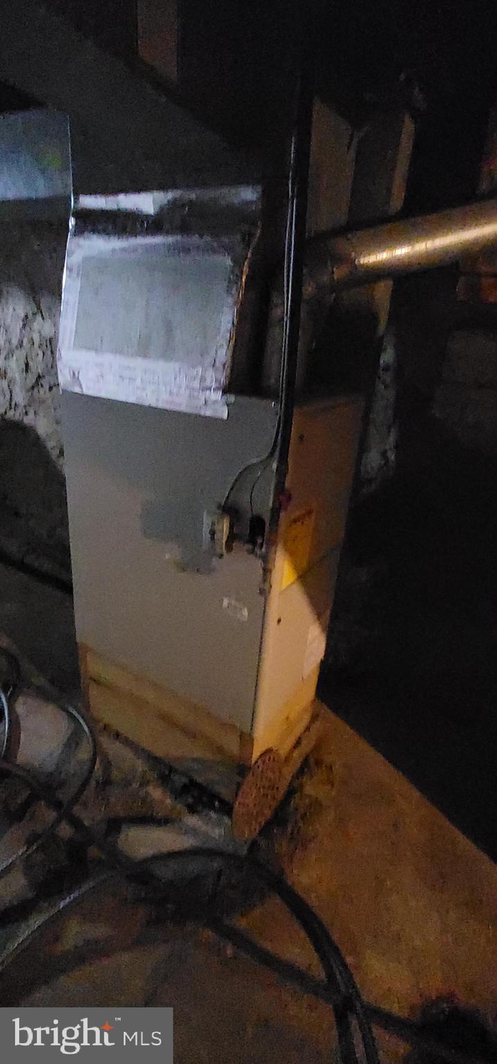 413 Church Street Reading, PA 19601 - Photo 31 of 31