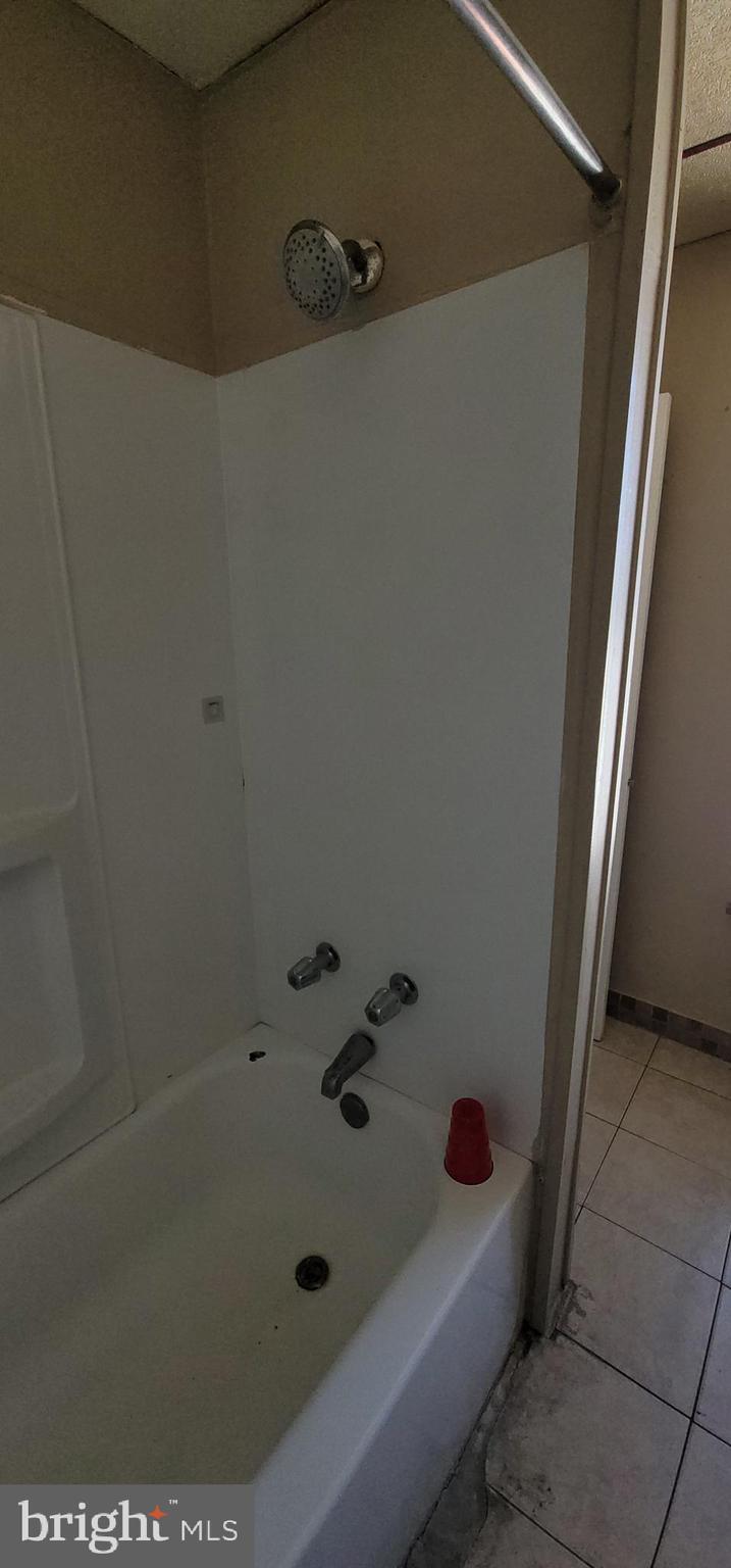 413 Church Street Reading, PA 19601 - Photo 10 of 31