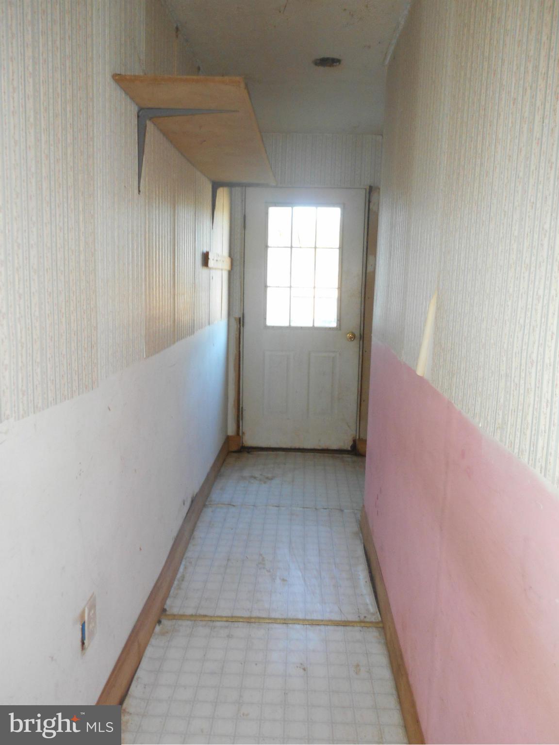 2313 Wingate Bishops Head Road Wingate, MD 21675 - Photo 6 of 18 a view of room