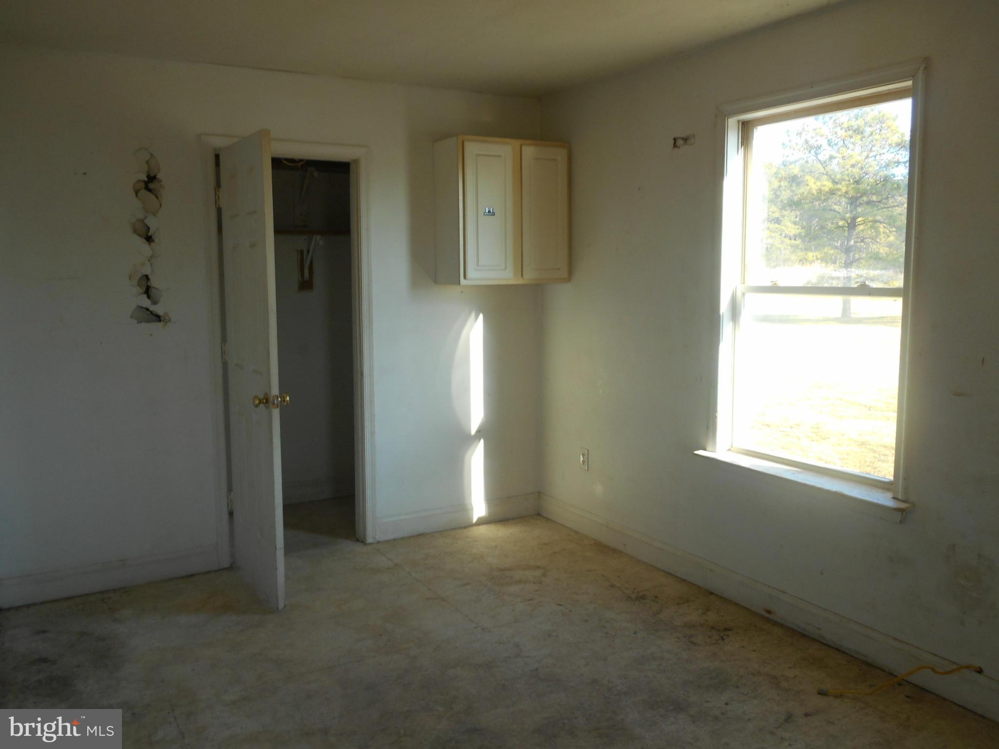 2313 Wingate Bishops Head Road Wingate, MD 21675 - Photo 7 of 18