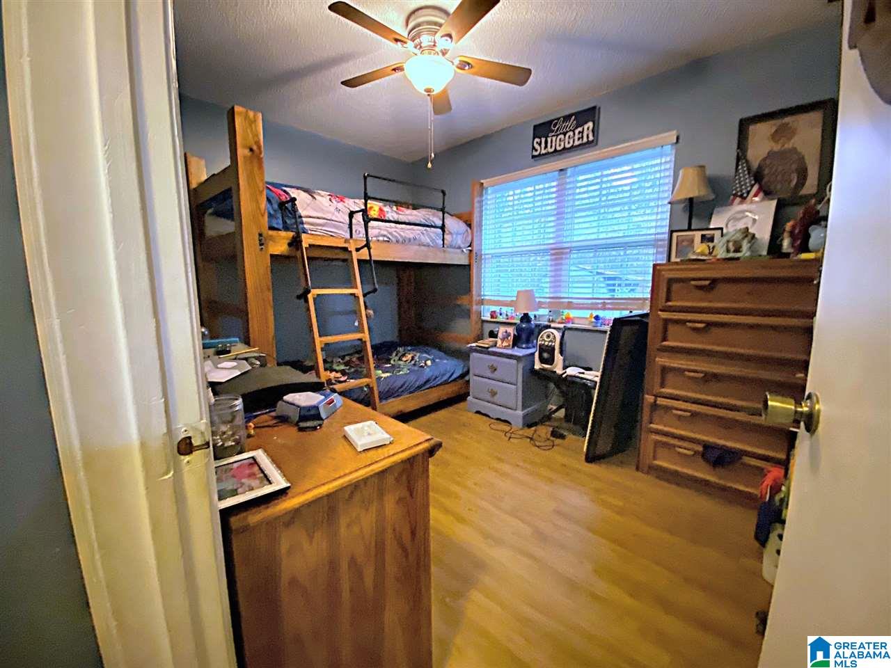 2770 Roy Webb Cutoff Road Piedmont, AL 36272 - Photo 14 of 26