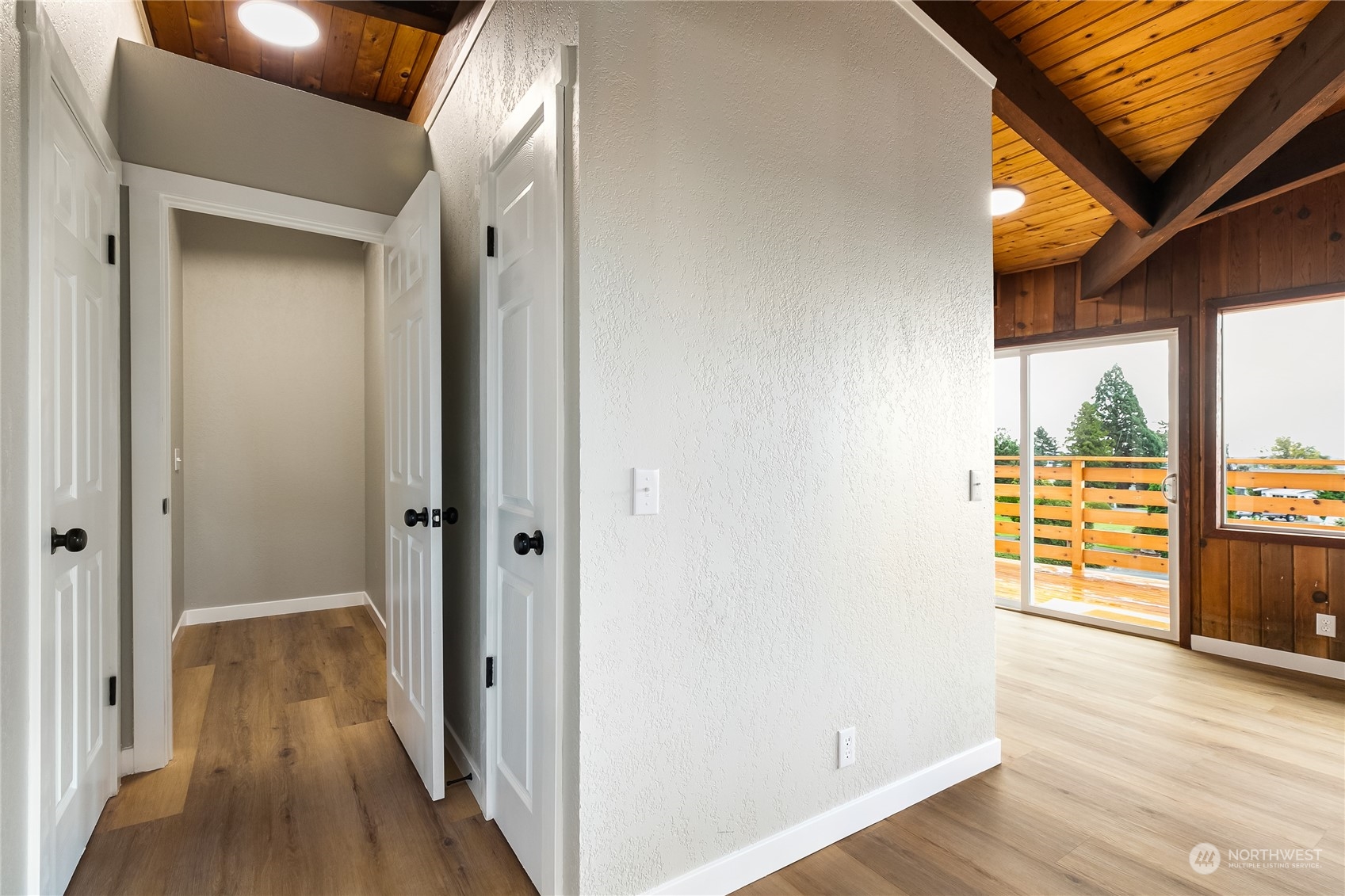 8031 Kispiox Road Blaine, WA 98230 - Photo 13 of 40 Gallery Image 13