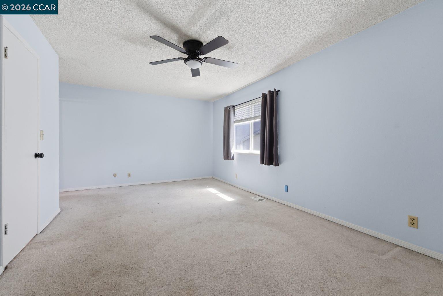 1423 St James Parkway Concord, CA 94521 - Photo 28 of 39