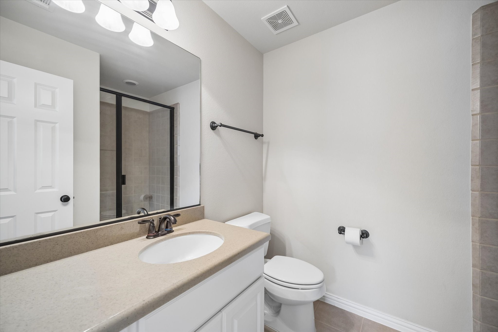 17403 Astrachan Road Richmond, TX 77407 - Photo 29 of 40