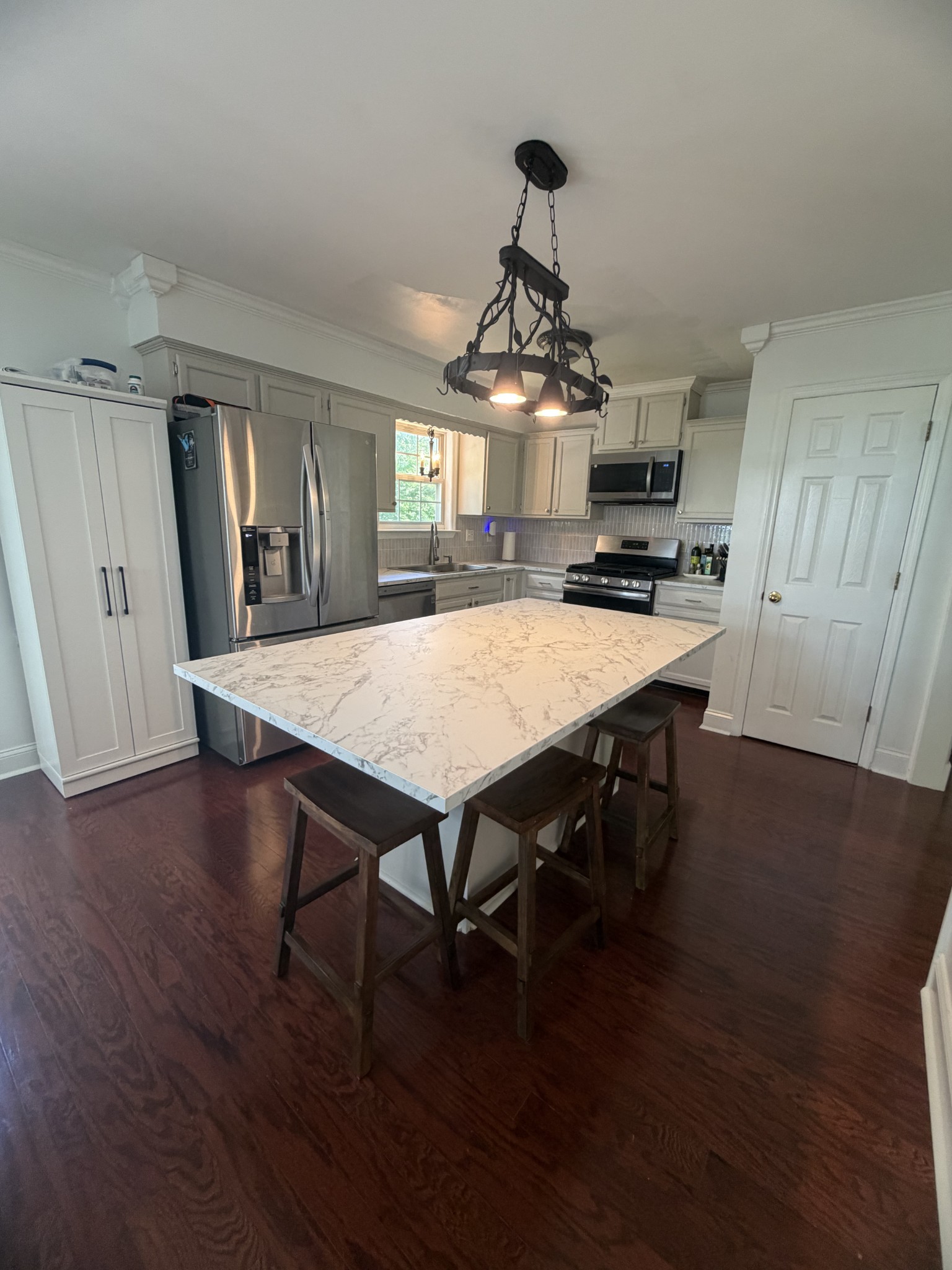 Undisclosed Address Spring Hill, TN 37174 - Photo 12 of 36