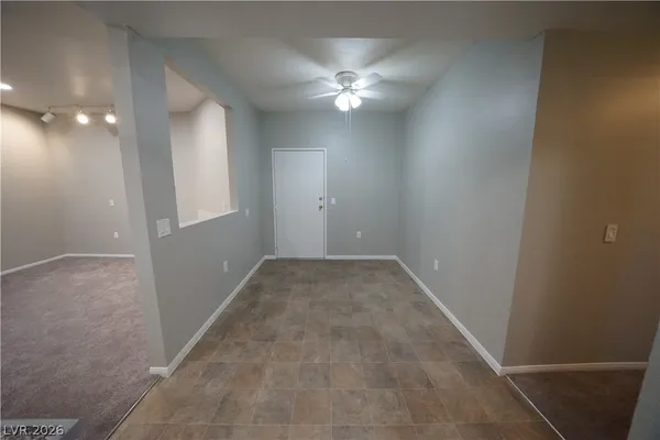 $1,740 | 5250 South Rainbow Boulevard, Unit 1004, Las Vegas, NV 89118