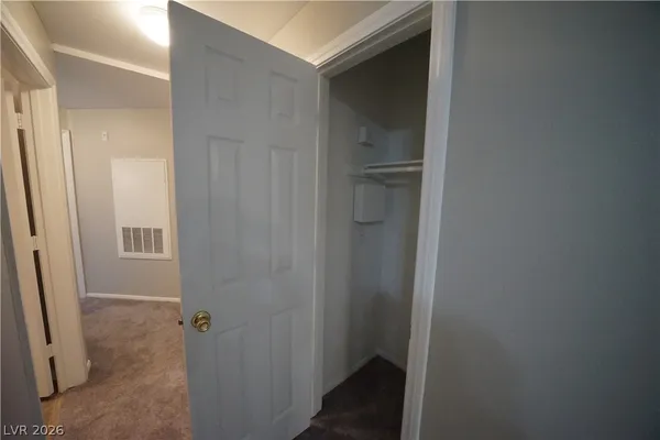 $1,740 | 5250 South Rainbow Boulevard, Unit 1004, Las Vegas, NV 89118