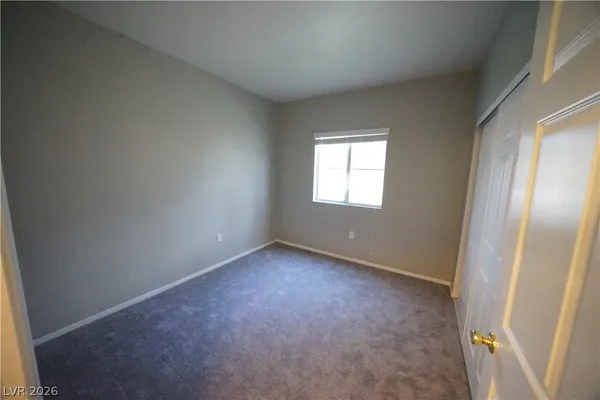 $1,740 | 5250 South Rainbow Boulevard, Unit 1004, Las Vegas, NV 89118