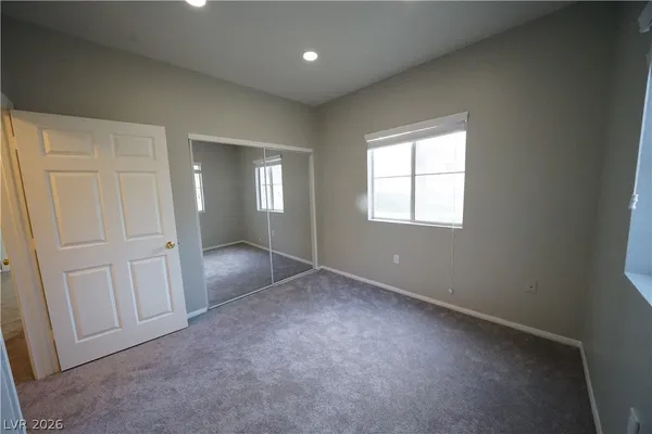 $1,740 | 5250 South Rainbow Boulevard, Unit 1004, Las Vegas, NV 89118