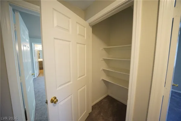 $1,740 | 5250 South Rainbow Boulevard, Unit 1004, Las Vegas, NV 89118