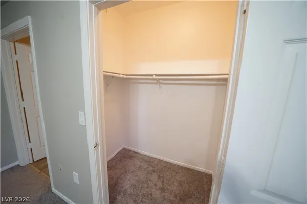 $1,740 | 5250 South Rainbow Boulevard, Unit 1004, Las Vegas, NV 89118