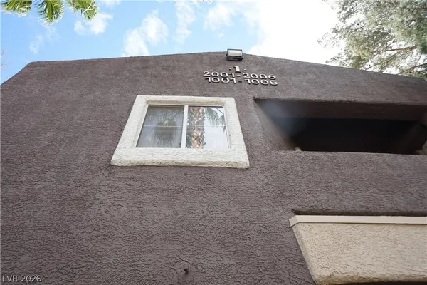 $1,740 | 5250 South Rainbow Boulevard, Unit 1004, Las Vegas, NV 89118