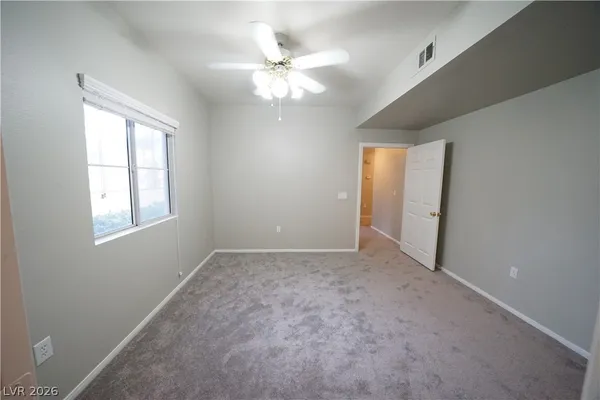 $1,740 | 5250 South Rainbow Boulevard, Unit 1004, Las Vegas, NV 89118