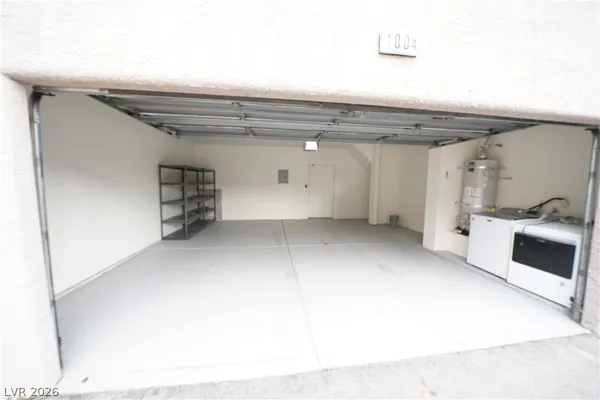 $1,740 | 5250 South Rainbow Boulevard, Unit 1004, Las Vegas, NV 89118