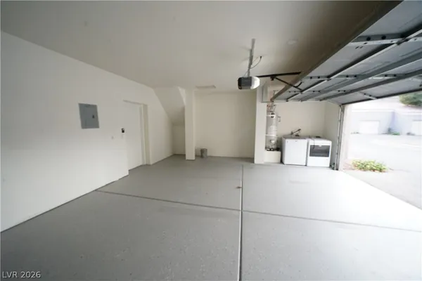 $1,740 | 5250 South Rainbow Boulevard, Unit 1004, Las Vegas, NV 89118