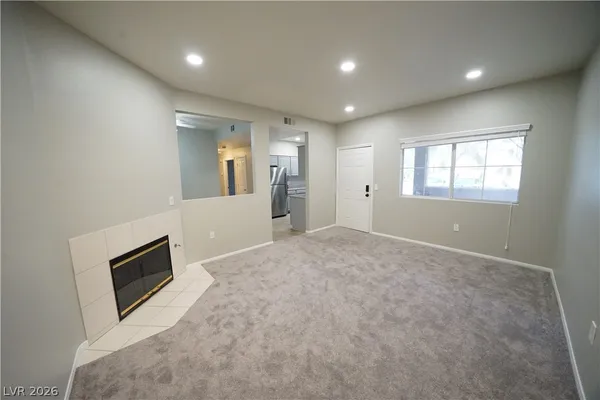 $1,740 | 5250 South Rainbow Boulevard, Unit 1004, Las Vegas, NV 89118