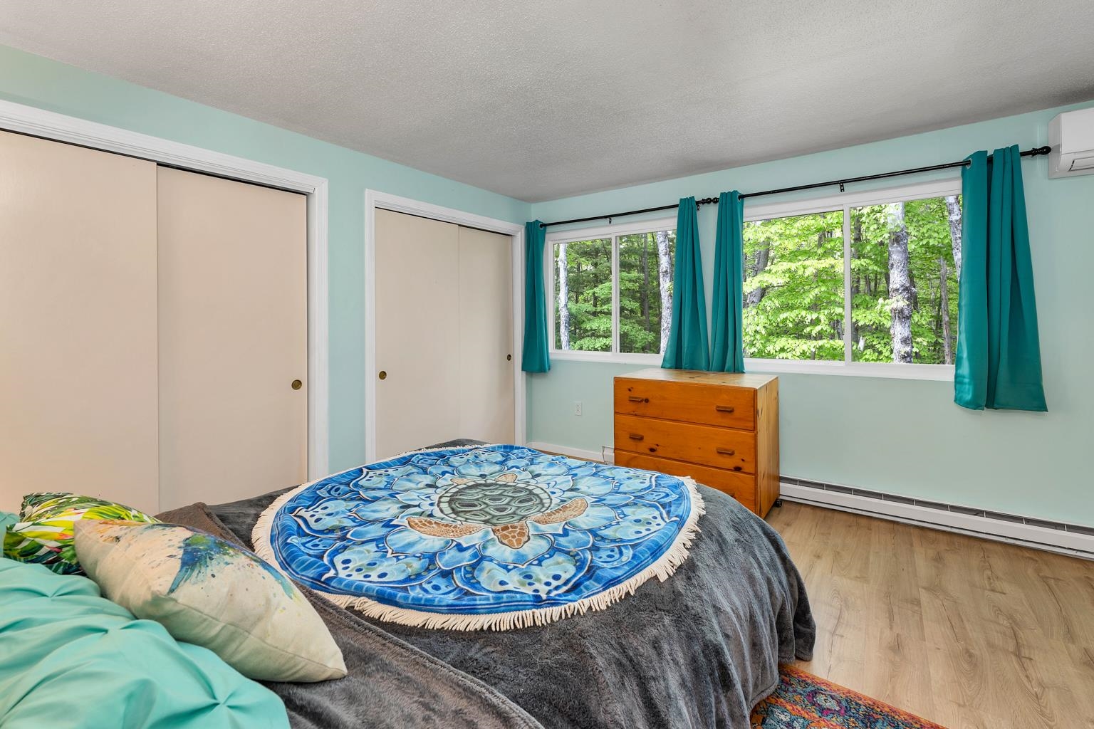 25 Hawke Road, Unit 9A Conway, NH 03860 - Photo 19 of 33