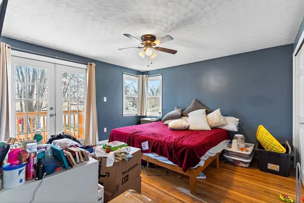 $420,000 | 17 Vineyard Street, Worcester, MA 01603