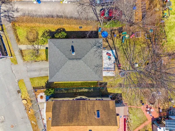 $420,000 | 17 Vineyard Street, Worcester, MA 01603