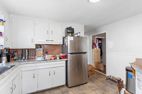 $420,000 | 17 Vineyard Street, Worcester, MA 01603