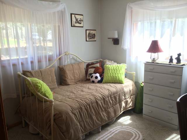 9387 Bridge Lake Road Tomahawk, WI 54487 - Photo 11 of 20 Gallery Image 11