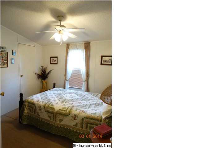 6767 Roper Road Trussville, AL 35173 - Photo 12 of 19 Gallery Image 12
