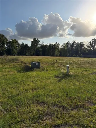 $229,900 | 2130 Rebel Loop, Lake Charles, LA 70611