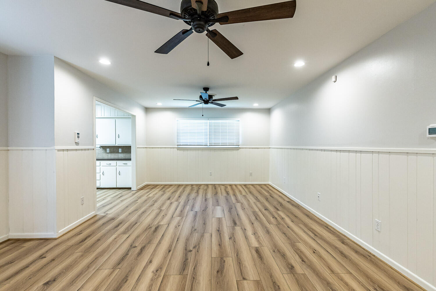 2601 33rd Street, Unit FRONT Lubbock, TX 79410 - Photo 9 of 27 2601 33rd-26