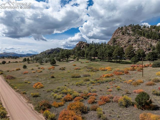 1828 Sioux Road Florissant, CO 80816 - Photo 42 of 49 Gallery Image 42