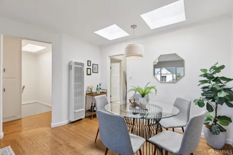 $1,098,000 | 825 Olmstead Street, San Francisco, CA 94134