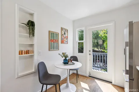 $1,098,000 | 825 Olmstead Street, San Francisco, CA 94134
