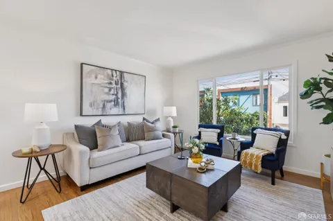 $1,098,000 | 825 Olmstead Street, San Francisco, CA 94134