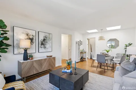 $1,098,000 | 825 Olmstead Street, San Francisco, CA 94134